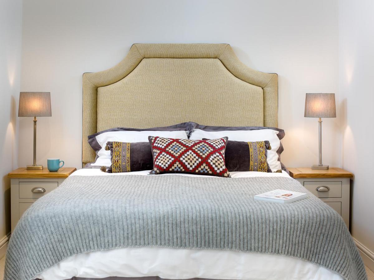 Woodcock Farm Apartment Bristol Ngoại thất bức ảnh