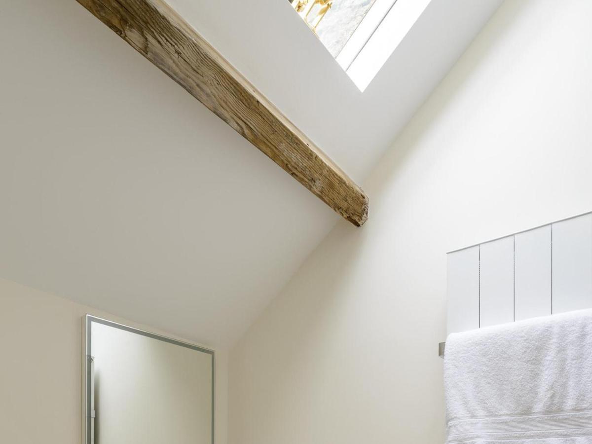 Woodcock Farm Apartment Bristol Ngoại thất bức ảnh
