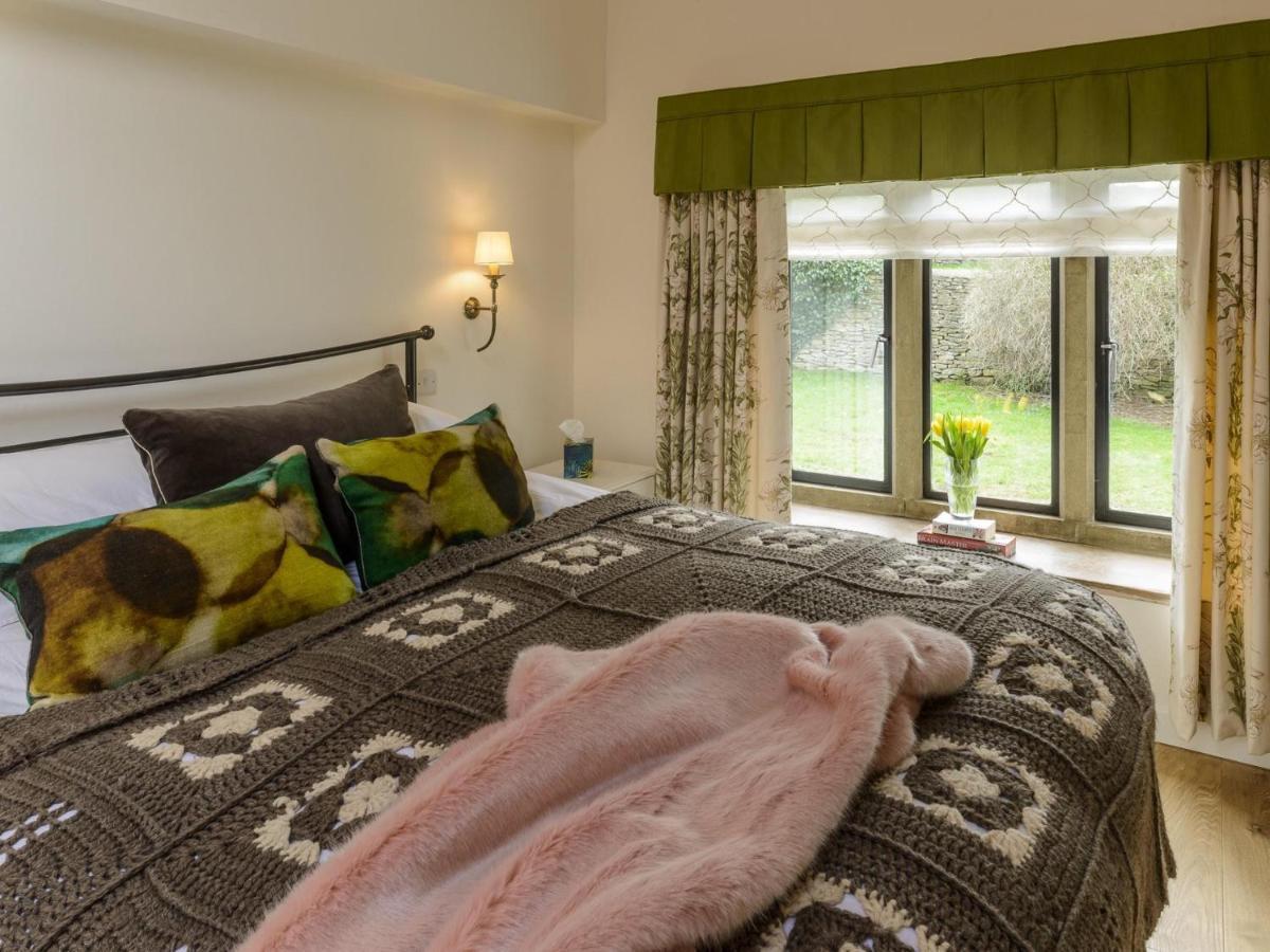 Woodcock Farm Apartment Bristol Ngoại thất bức ảnh